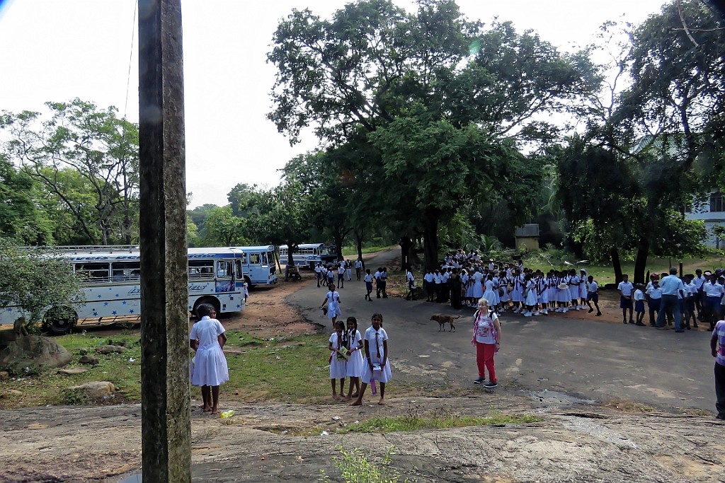 SriLan (105).jpg